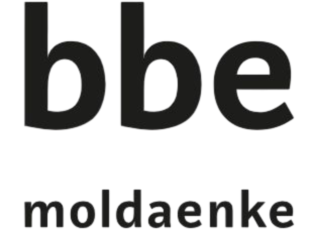 bbe Moldanke
