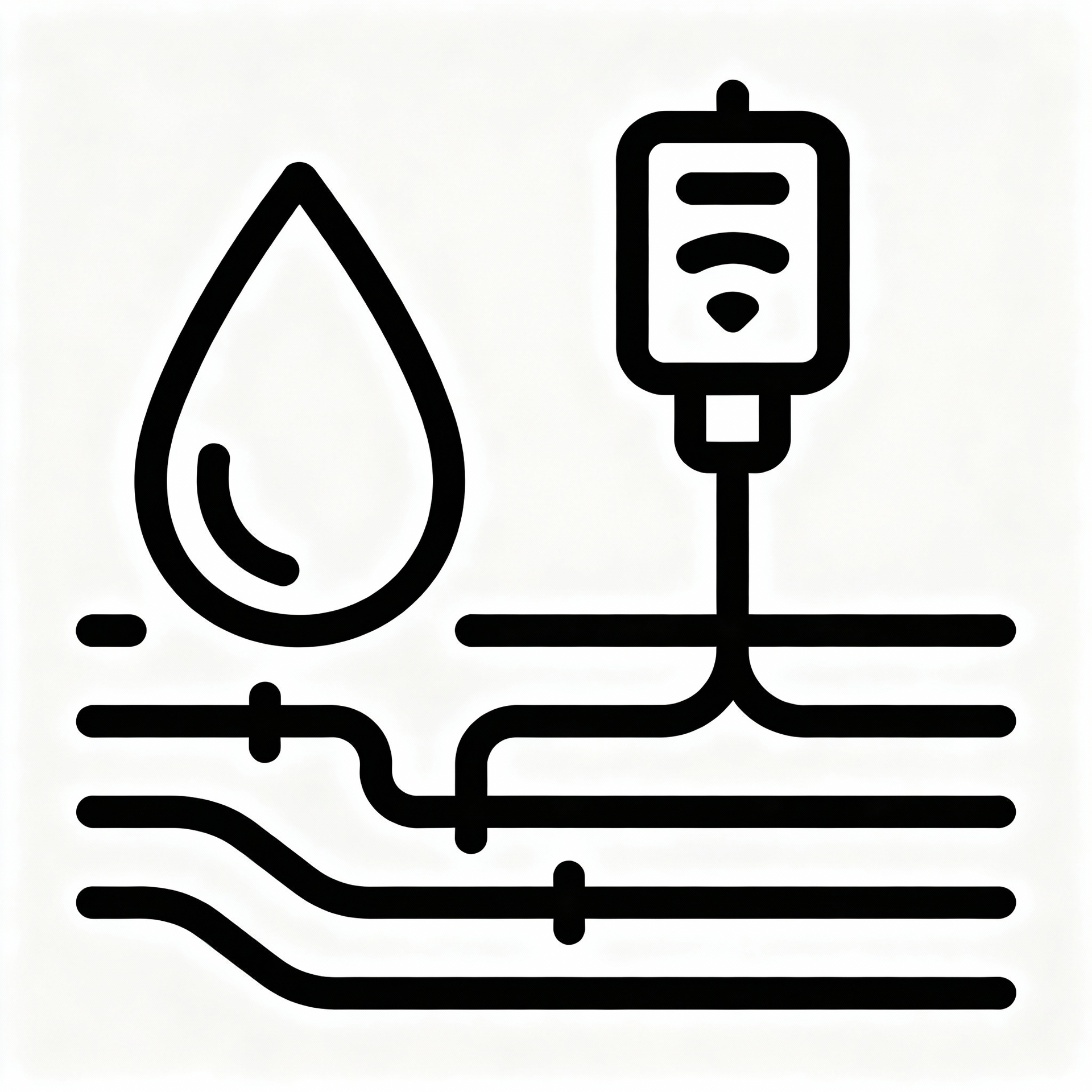 Water Quality Monitoring